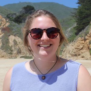 Meet your Posher, Malia